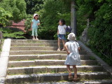 img0003.jpg