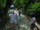 img0004.jpg
