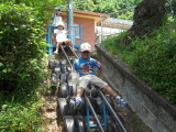 img0005.jpg