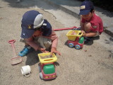 img0007.jpg