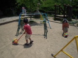 img0008.jpg
