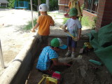 img0010.jpg