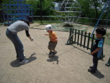 img0011.jpg