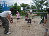 img0012.jpg