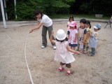 img0013.jpg