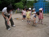 img0014.jpg