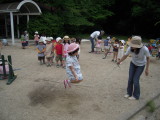 img0015.jpg