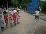 img0016.jpg