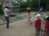 img0017.jpg
