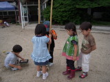 img0018.jpg