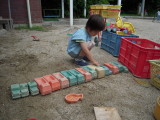 img0019.jpg