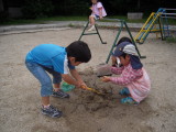 img0020.jpg