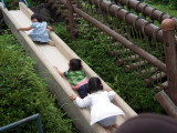 img0021.jpg