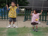 img0022.jpg