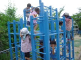 img0023.jpg