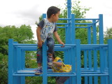 img0024.jpg