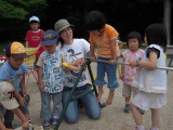 img0026.jpg