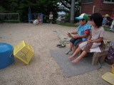 img0028.jpg