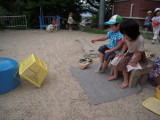 img0029.jpg
