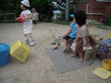 img0030.jpg