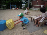 img0031.jpg