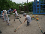 img0032.jpg