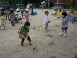 img0033.jpg
