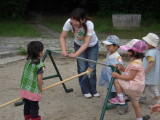 img0034.jpg