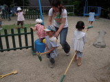 img0035.jpg