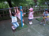 img0036.jpg