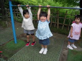 img0037.jpg