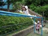 img0038.jpg