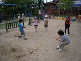 img0039.jpg