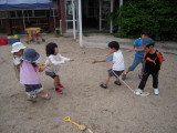 img0040.jpg