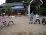 img0041.jpg