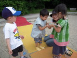 img0042.jpg