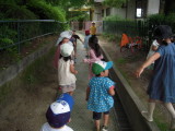 img0044.jpg