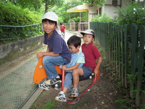 img0004.jpg