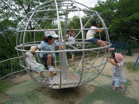img0005.jpg
