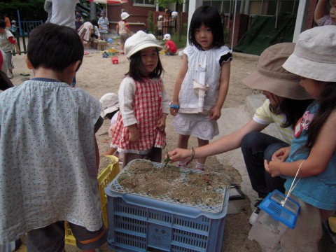 img0009.jpg
