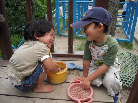 img0024.jpg