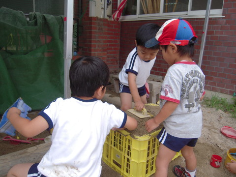 img0028.jpg
