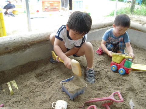 img0031.jpg