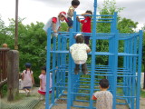 img0000.jpg