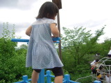 img0001.jpg