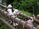 img0002.jpg