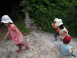 img0003.jpg