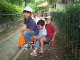 img0004.jpg
