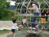 img0006.jpg