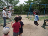 img0010.jpg